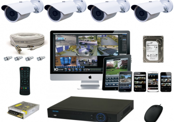  Çatalca Kamera Fiyatları