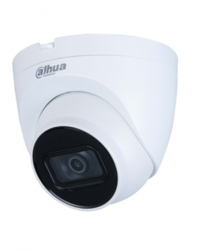 Dahua IPC-HDW2231T-AS-0280B 2MP Ip Dome Kamera