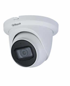 DAHUA IPC-HDW2531TM-AS-0280B 5MP IP DOME KAMERA
