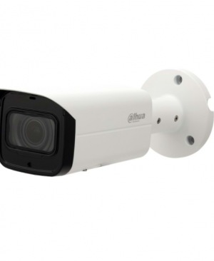 Dahua IPC-HFW2831T-ZAS-3711 8Mp Ip Bullet Kamera