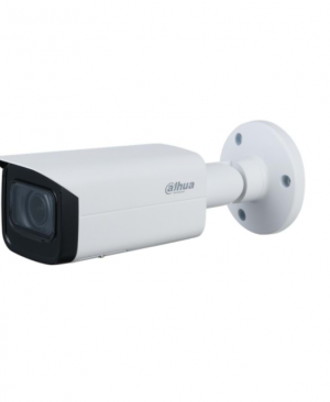 Dahua IPC-HFW2531T-ZAS-27135 5 Mp Ip Bullet Kamera