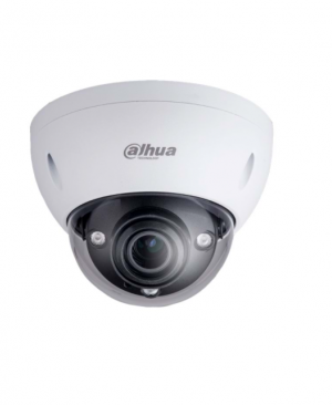 Dahua IPC-HDBW8231E-ZE 2 Mp Ip Dome Kamera