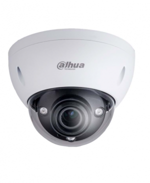 Dahua IPC-HDBW5231E-ZE-27135 2 Mp Ip Dome Kamera
