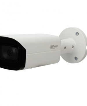 Dahua IPC-HFW4231T-S-0360B 2 Mp Ip Bullet Kamera